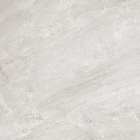 DANIA LIGHT GREY ### (1 сорт) CERAMICA DESEO фото 7