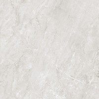 DANIA LIGHT GREY ### (1 сорт) CERAMICA DESEO фото 6