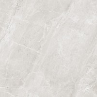 DANIA LIGHT GREY ### (1 сорт) CERAMICA DESEO фото 1