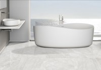 DANIA LIGHT GREY ### (1 сорт) CERAMICA DESEO фото 8