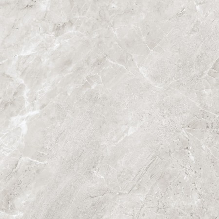 DANIA LIGHT GREY ### (1 сорт) CERAMICA DESEO