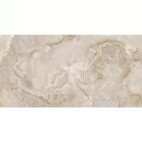 CK612008T ESSENCE LUX (1 сорт) ALMERA CERAMICA-2 фото 5