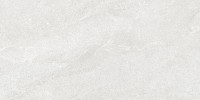 Mora White Rect (1 сорт) CERAMICA DESE0 фото 4