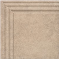 STOPNICE NAROZNA COTTAGE MASALA (1 сорт) Cerrad