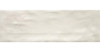GELATO VANIGLIA GLOSS 6,5X20 (1 сорт) ALMERA CERAMICA (SPAIN) фото 2