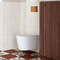 GELATO VANIGLIA GLOSS 6,5X20 (1 сорт) ALMERA CERAMICA (SPAIN) фото 4
