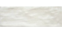 GELATO VANIGLIA GLOSS 6,5X20 (1 сорт) ALMERA CERAMICA (SPAIN) фото 3