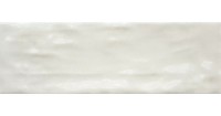 GELATO VANIGLIA GLOSS 6,5X20 (1 сорт) ALMERA CERAMICA (SPAIN)