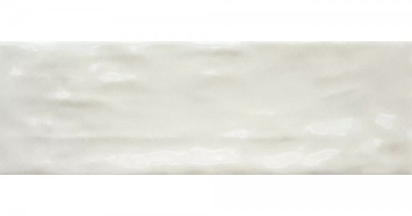 GELATO VANIGLIA GLOSS 6,5X20 (1 сорт) ALMERA CERAMICA (SPAIN)