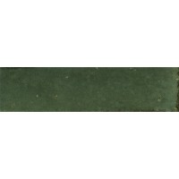 HOPE OLIVE 6X25 (1 сорт) ALMERA CERAMICA (SPAIN)