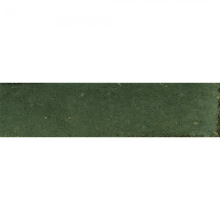 HOPE OLIVE 6X25 (1 сорт) ALMERA CERAMICA (SPAIN)