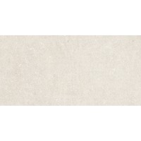 60X120(T)C G.DEC.VINCEN WHITE (1 сорт) Geotiles