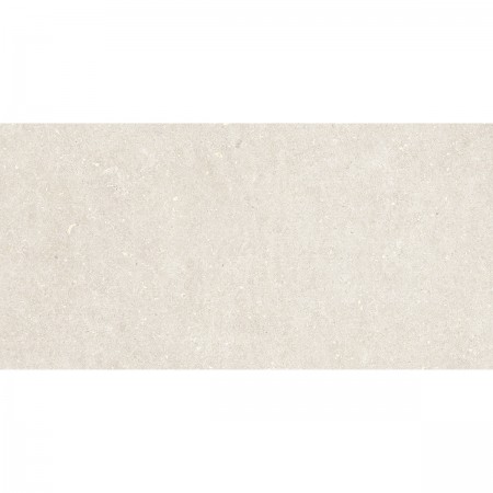 60X120(T)C G.DEC.VINCEN WHITE (1 сорт) Geotiles