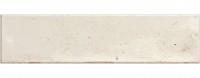 HOPE WHITE 6X25 (1 сорт) ALMERA CERAMICA (SPAIN)