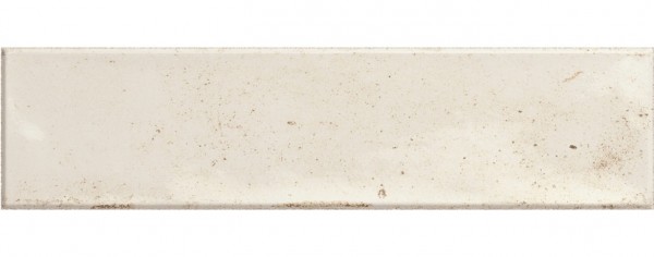 HOPE WHITE 6X25 (1 сорт) ALMERA CERAMICA (SPAIN)