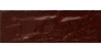 GELATO NUTELLA GLOSS 6,5X20 (1 сорт) ALMERA CERAMICA (SPAIN) фото 4