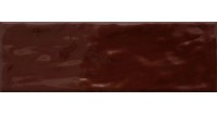 GELATO NUTELLA GLOSS 6,5X20 (1 сорт) ALMERA CERAMICA (SPAIN) фото 1