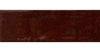 GELATO NUTELLA GLOSS 6,5X20 (1 сорт) ALMERA CERAMICA (SPAIN) фото 2