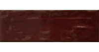 GELATO NUTELLA GLOSS 6,5X20 (1 сорт) ALMERA CERAMICA (SPAIN) фото 3