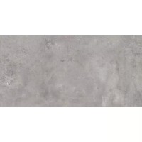 GRES SOFTCEMENT SILVER POLER (1 сорт) Cerrad