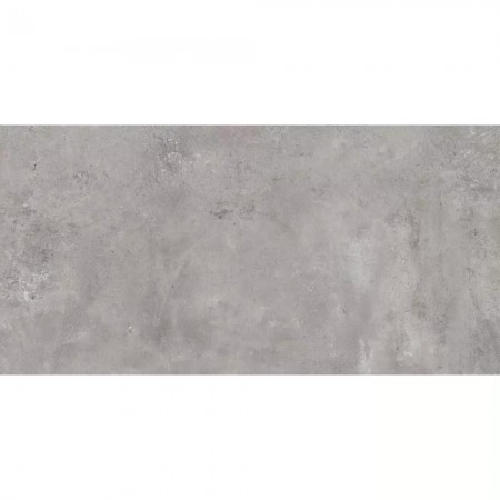 GRES SOFTCEMENT SILVER POLER (1 сорт) Cerrad