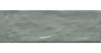 GELATO MATCHA GLOSS 6,5X20 (1 сорт) ALMERA CERAMICA (SPAIN) фото 2