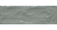GELATO MATCHA GLOSS 6,5X20 (1 сорт) ALMERA CERAMICA (SPAIN) фото 3