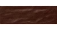 GELATO NUTELLA MATT 6,5X20 (1 сорт) ALMERA CERAMICA (SPAIN) фото 4