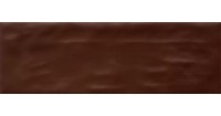 GELATO NUTELLA MATT 6,5X20 (1 сорт) ALMERA CERAMICA (SPAIN) фото 2