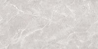 J-NUVOLA GREY ### (1 сорт) MEGAGRES