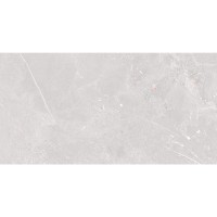ELEMENT AMARANTO GREY (1 сорт) MEGAGRES фото 4