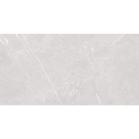ELEMENT AMARANTO GREY (1 сорт) MEGAGRES фото 3
