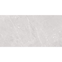 ELEMENT AMARANTO GREY (1 сорт) MEGAGRES фото 2