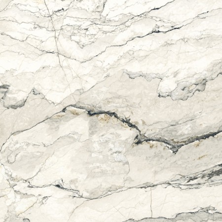 BRECCIA LUNARE (REMIUM POLISHED) (1 сорт) Argenta Ceramica