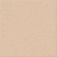 ARKASA TEQ BEIGE** (1 сорт) CERSANIT entry фото 1