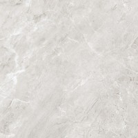 DANIA LIGHT GREY ### (1 сорт) CERAMICA DESEO