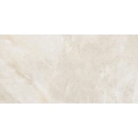 LIVID IVORY (1 сорт) ALMERA CERAMICA-2 фото 6