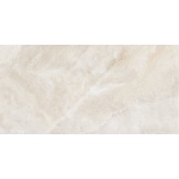 LIVID IVORY (1 сорт) ALMERA CERAMICA-2 фото 1