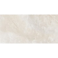 LIVID IVORY (1 сорт) ALMERA CERAMICA-2 фото 4