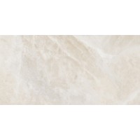 LIVID IVORY (1 сорт) ALMERA CERAMICA-2 фото 5