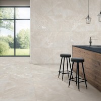 LIVID IVORY (1 сорт) ALMERA CERAMICA-2 фото 7