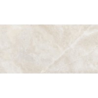 LIVID IVORY (1 сорт) ALMERA CERAMICA-2 фото 2