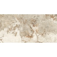 SOUL CREAM (1 сорт) ALMERA CERAMICA-2 фото 7