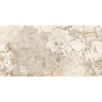 SOUL CREAM (1 сорт) ALMERA CERAMICA-2 фото 9