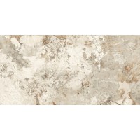 SOUL CREAM (1 сорт) ALMERA CERAMICA-2 фото 3