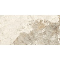 SOUL CREAM (1 сорт) ALMERA CERAMICA-2 фото 2