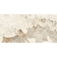 SOUL CREAM (1 сорт) ALMERA CERAMICA-2 фото 1