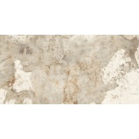 SOUL CREAM (1 сорт) ALMERA CERAMICA-2 фото 10