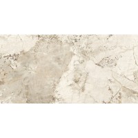 SOUL CREAM (1 сорт) ALMERA CERAMICA-2 фото 5