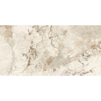 SOUL CREAM (1 сорт) ALMERA CERAMICA-2 фото 6